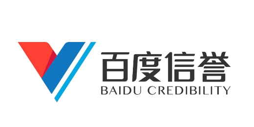 日韩电影一区二区三区|中央气象台继续发布强对流天气蓝色预警